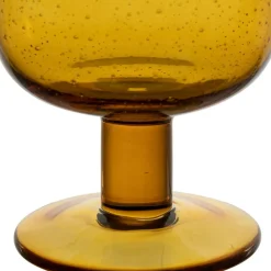 Fabrique de Styles Verre a pied en verre 40cl - Pernille* Verres À Vin