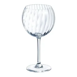 Fabrique de Styles Verre a pied symetrie 58cl* Verres À Vin