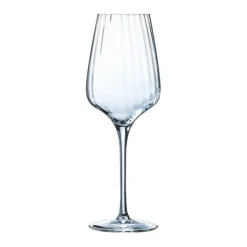 Fabrique de Styles Verre a pied symetrie 35cl* Verres À Vin