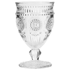 Fabrique de Styles Verre a pied - Chambord* Verres À Vin